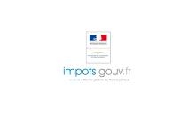 IMPOT