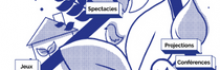 SEES