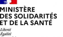 alternatif 