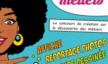 regard sur les metiers