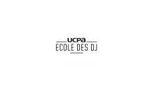 ecole dj