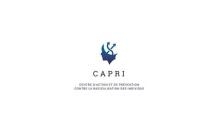 capri
