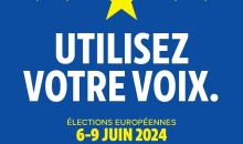 image 9 juin