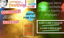 campus jeunes talents