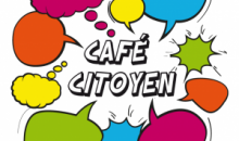 Café citoyen