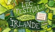 lec festival 2024