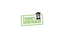 étudiant(e)-enrepreneur