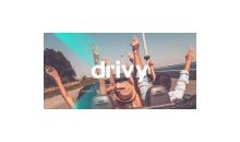 DRIVY Angoulême