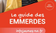 GUIDE DES EMMERDES