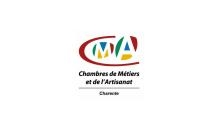 cma16