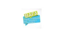 bafa