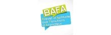 bafa