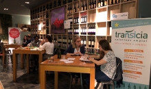job dating cognac jeunes talents stage emploi wizzbii