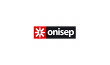 onisep