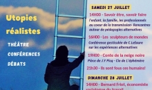 Festi'ferme 2019 !
