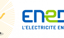 Enedis contrats d'apprentissage nouvelle aquitaine 