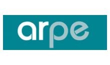 arpe