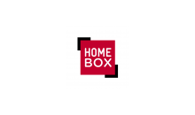 homebox