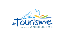 Office de Tourisme Angoulême