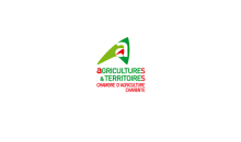 chambre d'agriculture charente