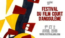 Visuel Festival film court