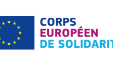 Corps européen de solidarité 