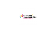 Festival des Solidarités 2019