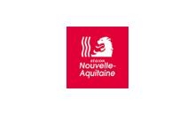 Region nouvelle aquitaine