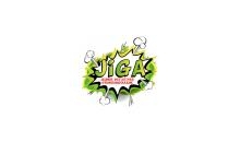 logo JIGA