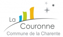 Logo cscs La Couronne
