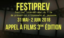 FestiPREV 2018