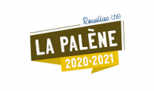 La Palène 2020-2021
