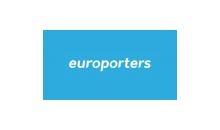 europorters