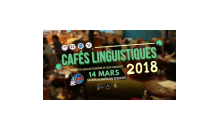 café linguistique le 14 mars !