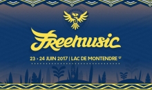 freemusic festival