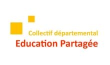 Collectif départemental Education Partagée