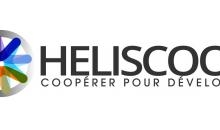 heliscoop