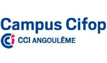 campus CIFOP