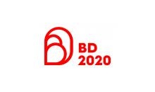 bd 2020