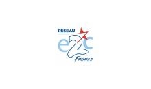 E2C Ecole de la deuxième chance Charente Information collective