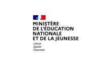 ministere education nationale