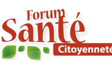 Forum Santé 2018