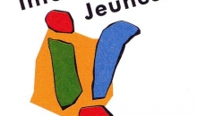 Logo CIJ