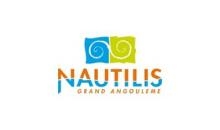 Logo Nautilis