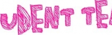 Logo Student Team