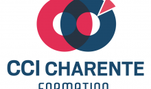 prépa Apprentissage Charente Formation CCI