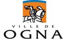 Logo ville de Cognac