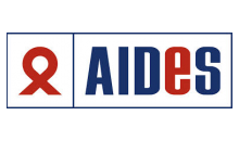 Logo AIDES