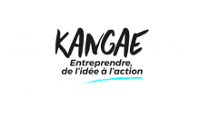 Kangae : Entreprendre, de l’idée à l’action