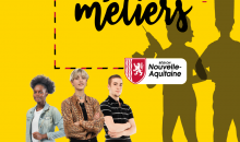 Olympiades Des Métiers Nouvelle Aquitaine
